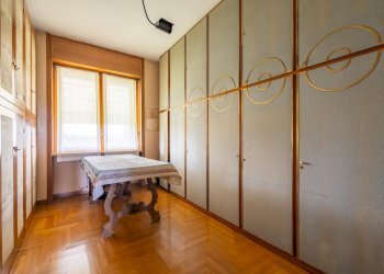 Villa Cassano d'Adda - foto 49