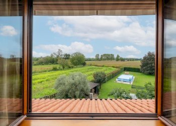 Villa Cassano d'Adda - foto 50