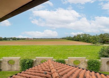 Villa Cassano d'Adda - foto 51