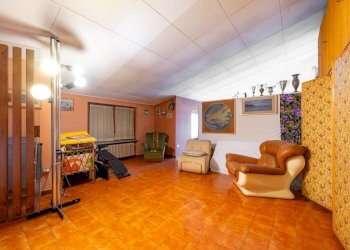 Villa Cassano d'Adda - foto 52