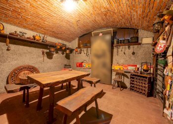 Villa Cassano d'Adda - foto 55