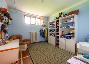 Villa Cassano d'Adda - foto 56