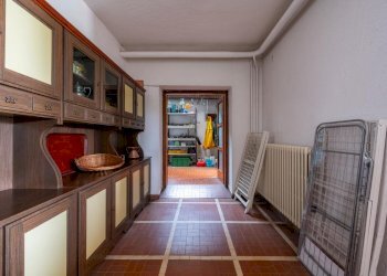 Villa Cassano d'Adda - foto 57