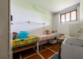 Villa Cassano d'Adda - foto 58