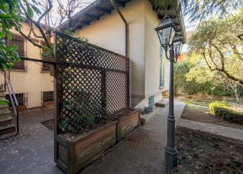 Villa Gorgonzola - foto 7