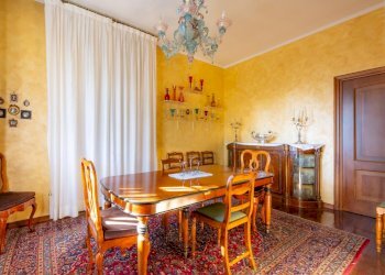 Villa Gorgonzola - foto 10