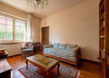 Villa Gorgonzola - foto 13