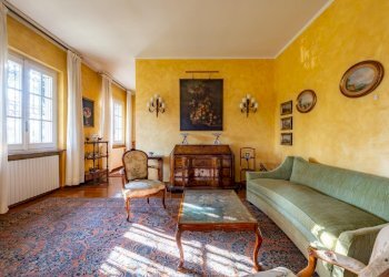 Villa Gorgonzola - foto 14