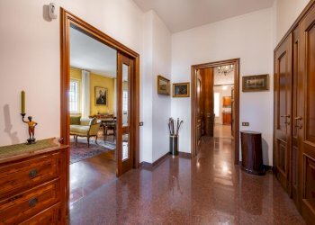 Villa Gorgonzola - foto 16