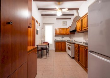 Villa Gorgonzola - foto 17