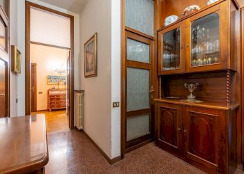 Villa Gorgonzola - foto 18