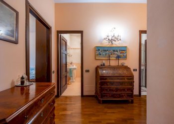 Villa Gorgonzola - foto 19