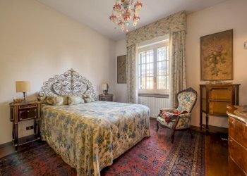 Villa Gorgonzola - foto 20