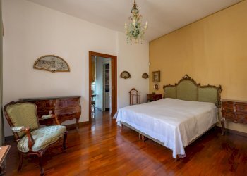 Villa Gorgonzola - foto 21