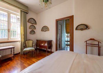 Villa Gorgonzola - foto 22