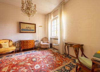 Villa Gorgonzola - foto 23