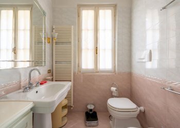 Villa Gorgonzola - foto 25