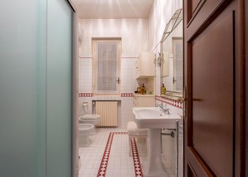 Villa Gorgonzola - foto 26