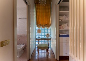 Villa Gorgonzola - foto 27