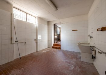 Villa Gorgonzola - foto 29