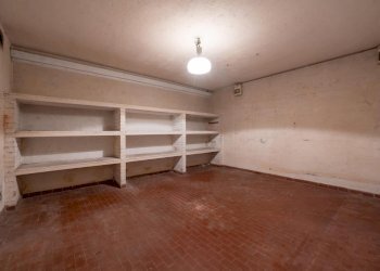 Villa Gorgonzola - foto 30