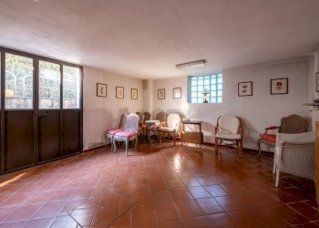 Villa Gorgonzola - foto 31