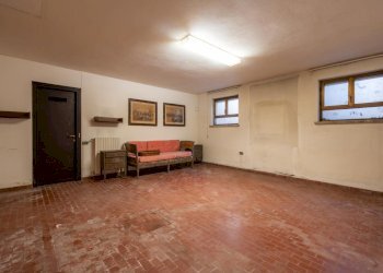 Villa Gorgonzola - foto 32