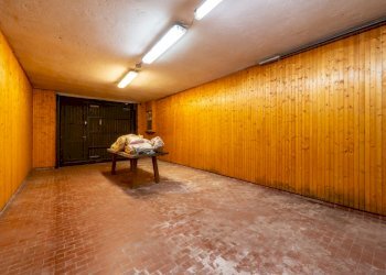 Villa Gorgonzola - foto 33