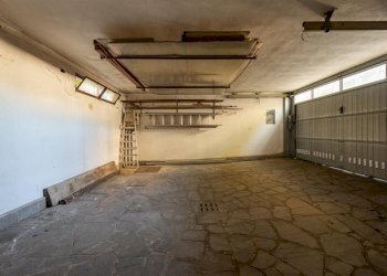 Villa Gorgonzola - foto 34