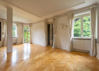 Villa Rodano - foto 2