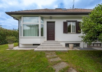 Villa Rodano - foto 4