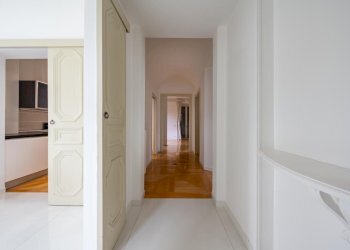 Villa Rodano - foto 6