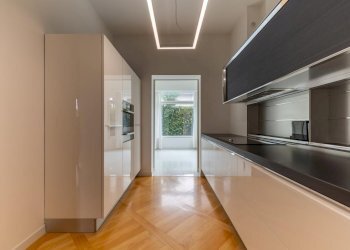 Villa Rodano - foto 7