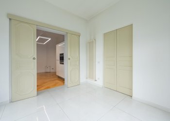 Villa Rodano - foto 8