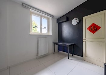 Villa Rodano - foto 9