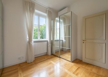 Villa Rodano - foto 10