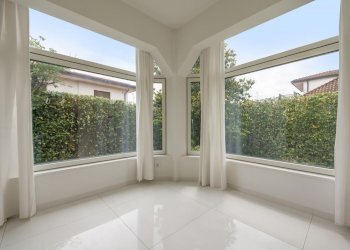 Villa Rodano - foto 11