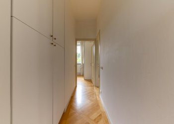 Villa Rodano - foto 13