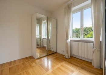 Villa Rodano - foto 14