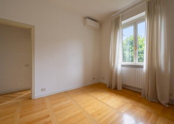 Villa Rodano - foto 15