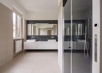 Villa Rodano - foto 16