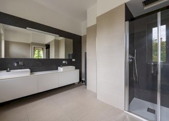 Villa Rodano - foto 17