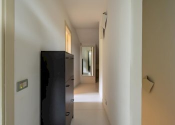 Villa Rodano - foto 18