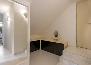 Villa Rodano - foto 19