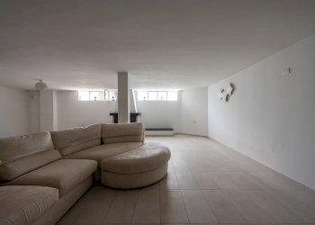 Villa Rodano - foto 21