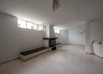 Villa Rodano - foto 22