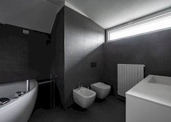 Villa Rodano - foto 23