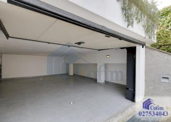 Villa Rodano - foto 26