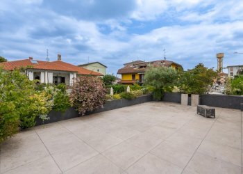 Villa Rodano - foto 30