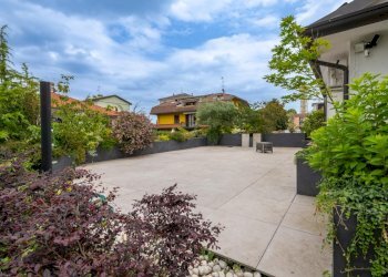 Villa Rodano - foto 32